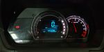 Great Wall M4 1.5 LE Suv 2020