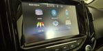 Great Wall M4 1.5 LE Suv 2020