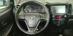 Great Wall M4 1.5 LE Suv 2020