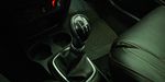Great Wall M4 1.5 LE Suv 2020