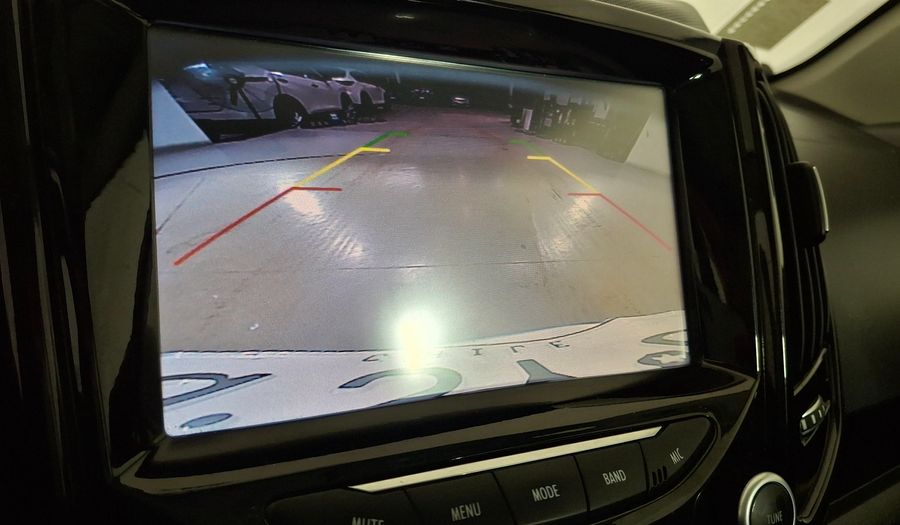 Great Wall M4 1.5 LE Suv 2020