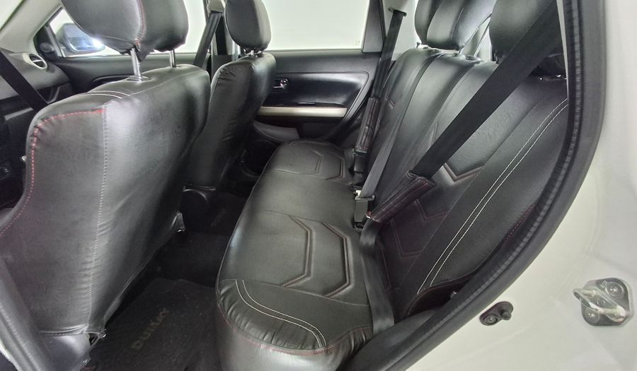 Great Wall M4 1.5 LE Suv 2020