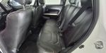Great Wall M4 1.5 LE Suv 2020