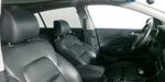 Kia Sportage 2.4 SXL AWD AT Suv 2017
