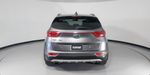 Kia Sportage 2.4 SXL AWD AT Suv 2017