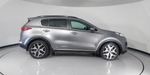 Kia Sportage 2.4 SXL AWD AT Suv 2017