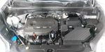 Kia Sportage 2.4 SXL AWD AT Suv 2017