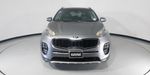 Kia Sportage 2.4 SXL AWD AT Suv 2017