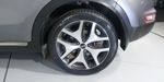 Kia Sportage 2.4 SXL AWD AT Suv 2017