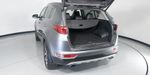 Kia Sportage 2.4 SXL AWD AT Suv 2017