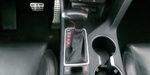 Kia Sportage 2.4 SXL AWD AT Suv 2017