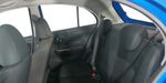 Nissan March 1.6 ADVANCE Hatchback 2020