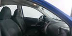 Nissan March 1.6 ADVANCE Hatchback 2020