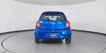 Nissan March 1.6 ADVANCE Hatchback 2020
