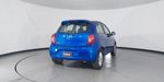Nissan March 1.6 ADVANCE Hatchback 2020