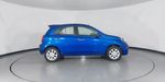 Nissan March 1.6 ADVANCE Hatchback 2020
