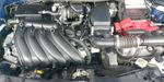 Nissan March 1.6 ADVANCE Hatchback 2020