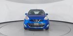 Nissan March 1.6 ADVANCE Hatchback 2020
