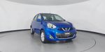 Nissan March 1.6 ADVANCE Hatchback 2020