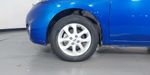 Nissan March 1.6 ADVANCE Hatchback 2020