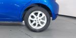 Nissan March 1.6 ADVANCE Hatchback 2020