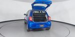 Nissan March 1.6 ADVANCE Hatchback 2020