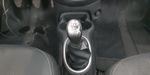 Nissan March 1.6 ADVANCE Hatchback 2020