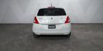 Suzuki Swift 1.4 GLX MT Hatchback 2017