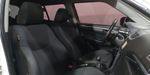 Suzuki Swift 1.4 GLX MT Hatchback 2017