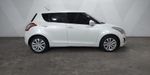Suzuki Swift 1.4 GLX MT Hatchback 2017