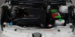 Suzuki Swift 1.4 GLX MT Hatchback 2017