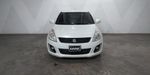 Suzuki Swift 1.4 GLX MT Hatchback 2017