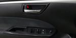 Suzuki Swift 1.4 GLX MT Hatchback 2017