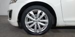 Suzuki Swift 1.4 GLX MT Hatchback 2017