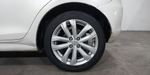 Suzuki Swift 1.4 GLX MT Hatchback 2017