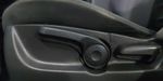 Suzuki Swift 1.4 GLX MT Hatchback 2017