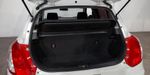 Suzuki Swift 1.4 GLX MT Hatchback 2017