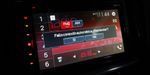Suzuki Swift 1.4 GLX MT Hatchback 2017