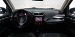 Suzuki Swift 1.4 GLX MT Hatchback 2017