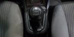 Suzuki Swift 1.4 GLX MT Hatchback 2017