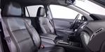 Acura Rdx 3.5 AWD AT Suv 2016