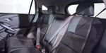 Acura Rdx 3.5 AWD AT Suv 2016