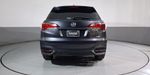 Acura Rdx 3.5 AWD AT Suv 2016