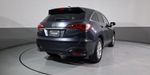 Acura Rdx 3.5 AWD AT Suv 2016