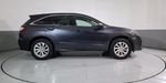Acura Rdx 3.5 AWD AT Suv 2016