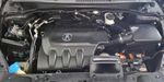 Acura Rdx 3.5 AWD AT Suv 2016