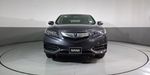 Acura Rdx 3.5 AWD AT Suv 2016