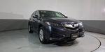 Acura Rdx 3.5 AWD AT Suv 2016