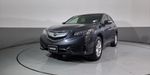 Acura Rdx 3.5 AWD AT Suv 2016
