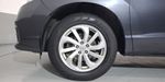 Acura Rdx 3.5 AWD AT Suv 2016